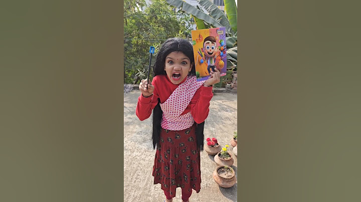 Oo Antava Oo Oo Antava#Kritikachannel#Shorts funny video