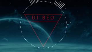 lost my mind   dj beo ft beathot