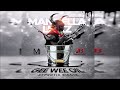 Mandella Linkz - Gee Wee Oil {Soca 2024} Hypnotic Riddim