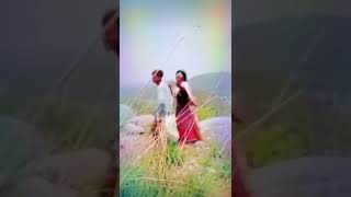 Aspen Dancer Video Remix Roshan