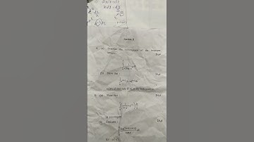 kuk(Real Analysis) Paper -2023[Bsc. BA 5th sem] By K.S