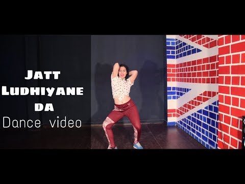 Download lagu Jatt Ludhiyane Da – Student Of The Year 2 | Dance video | Aarti | Tiger Shroff, Tara & Ananya Jatt Ludhiyane Da – Student Of The Year 2 | Dance video | Aarti | Tiger Shroff, Tara & Ananya