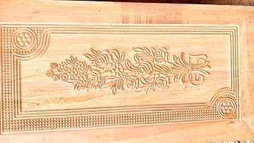 Amazing Cnc Router Machine Bed Design Art Skills Very Good Performance At 1325 Machine