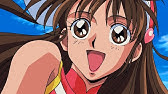 サイバーフォーミュラ Youtube