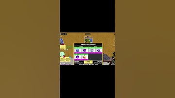 ⚡Redz Hub Script is Back! 🔥 Best Blox Fruits Script 2025 | Auto Farm, & More #bloxfruits