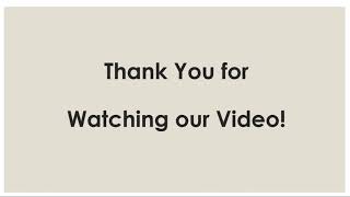 Selective Laser Trabeculoplasty With A Model Eye