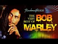 Bob marley greatest hits the very best of his albums  trackmaster 868
