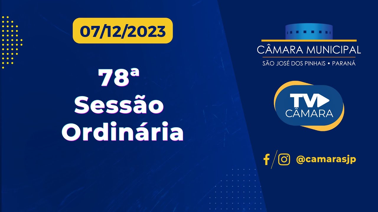 2ª Assembleia Geral Ordinária de 2023 (27/10/2023) – CRESS 12ª Região