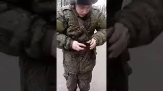 настоящий мужик( ахахах)