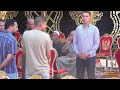 القارئ الدكتور عبد الفتاح الطاروطي سوره البقره عزاء والده اللواء احمد غانم حفنا بلبيس شرقيه القارئ الدكتور عبد الفتاح الطاروطي سوره البقره عزاء والده اللواء احمد غانم حفنا بلبيس شرقيه