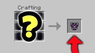How To Craft Obsidian Armor In Minecraft Bedrock Edition! (Obsidian Armor Add On)