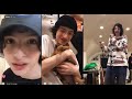 Finn Wolfhard videos to watch instead of sleeping