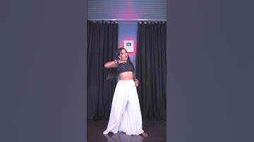 Delhi wali 2.0 😜 #youtubeshorts #trending #bhojpuri #shortsfeed #dance #shorts #short #new #video