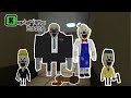 Minecraft Ice Scream 6 Addon  Keplerians Addon Test - BiliBili