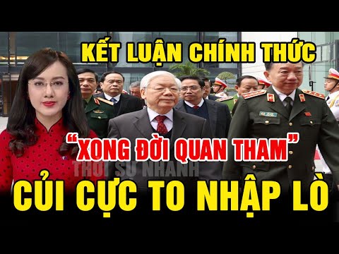 #1 Tin tức nhanh và chính xác nhất ngày 6/10/2022/Tin nóng Việt Nam Mới Nhất Hôm Nay/#thoisunhanh Mới Nhất