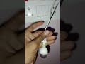 220v Mini Bulb Kaam Karega ?