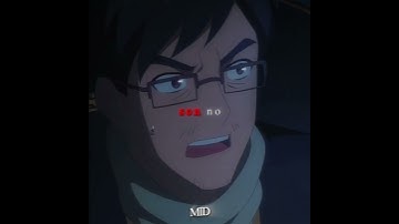 "SON... NO!" - Wang Ling [The Daily Life of the Immortal King]