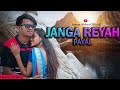 Janga reyah payalnew santhali promo 2022rakesh hansdanickystephan tudupankaj murmu