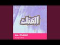 AL FUNK Extended Mix 