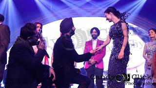 Best Tails Party By Candy Click Photography