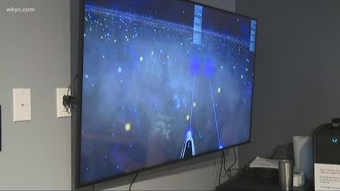 Verizon launches first-ever innovative learning lab with 5G here in Cleveland