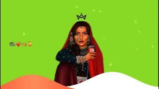 JHUMKA GIRA RE BARELI BAJAR ME II HIP HOP II OLD HIP HOP SONG II RMN TRAP IIY