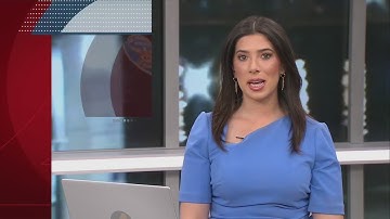 Armed man threatened neighbors before police shooting: SFPD