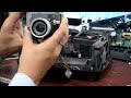 In102 infocus projector how to full service 100