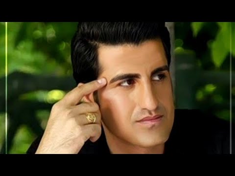 MohsenLorestani_Bacha Gherti|محسن لرستانی_بچه قرتی