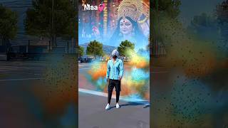 💞#love you #maa #sanatan #shorts #freefire #viral #trending please subscribe kar do bhai 🥺