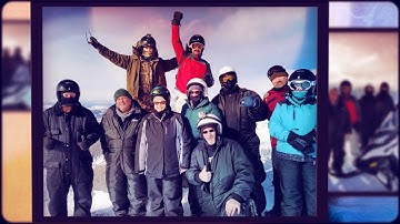 DNN Summit Recap Video