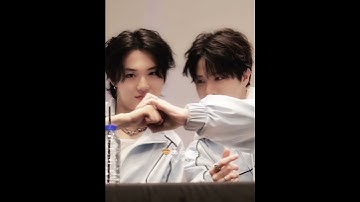 Recap Hwanyoung in April 💕 #treasure #hwanyoung #junghwan #doyoung #kpop #otp #트레저 #도영 #소정환