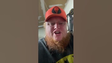 Learn how to play Craps in 60 seconds. Best game in the casino #shorts #casino #howto