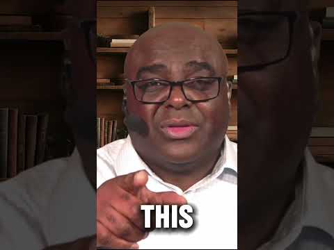 Feeling Stuck Watch This If You Need Hope