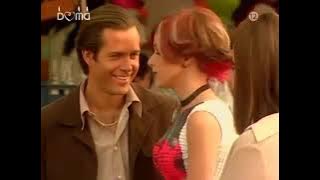 KEĎ BUDEŠ MOJA  22 DIEL