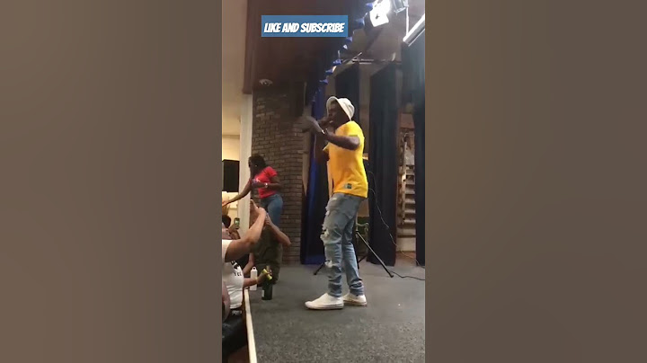 Diop Katuuo live in Southampton 🇬🇧