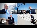 FULL DEPARTURE: Trump Speaks Before Coast Guard Academy Trip | Iran, Xi, Putin, 2026 Elections |AC1E