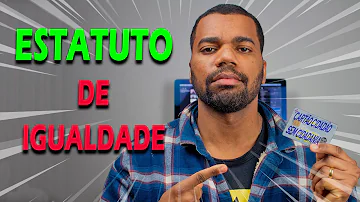 Como tirar o certificado de nacionalidade brasileira?