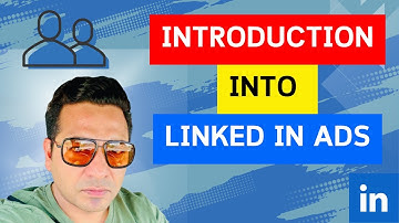 Learn Massive Growth: Master LinkedIn Ads for Unstoppable Success!