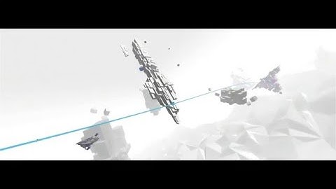 Peugeot Connect Experience