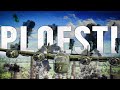 Flying Through Hell to Bomb Hitler&#39;s Oil | &quot;Ploesti&quot; the Documentary
