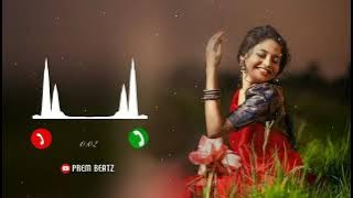 Alone Ringtone 💞 Sad Alone Ringtone 🥀 Bewafa Ringtone ❣️ Love Ringtone ✨ Mood Off RingtoneBest #sad 