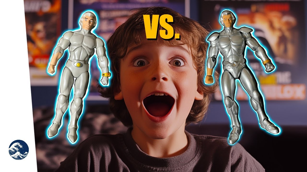 maxresdefault.jpg