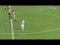 #TorneoProyección Apertura 2026 | Fecha 10 | Atlético Tucumán – Central Córdoba