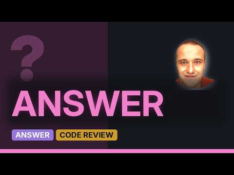 Code Review: Project Euler #6 in Ruby