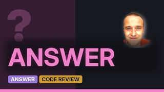 Code Review: Project Euler #6 in Ruby