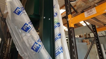 3s and Improvements 3rd August