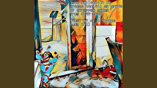 running up my onlyfans vids for the funeral (RIP)