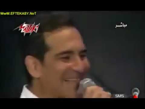 يارسول الله أجرنا بصوت محمد ثروت