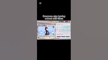 That’s.. kinda.. dark… #projectsekai #hatsunemiku #vocaloid #colorfulstage #pjsk #toya #kanade #miku